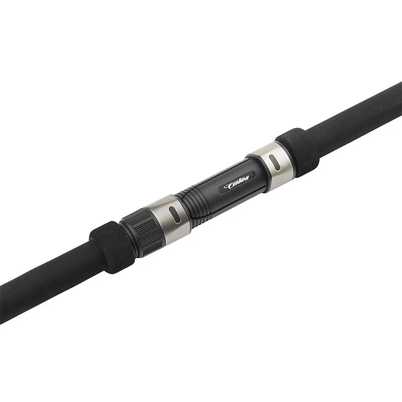 Century Tip Tornado Super Match 13.6ft